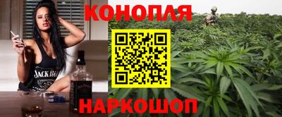гашик Балашиха